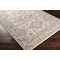 Livabliss Ankara AKR-2336 Machine Crafted Area Rug AKR2336-53RD - alternate 6